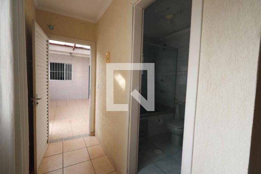 Casa, 5 quartos, 340 m² - Foto 46