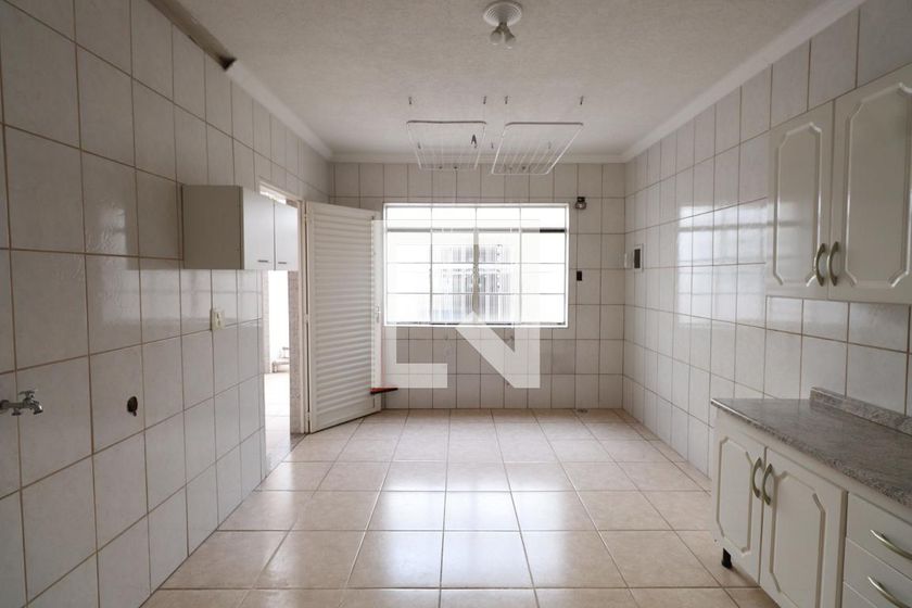 Casa, 5 quartos, 340 m² - Foto 69