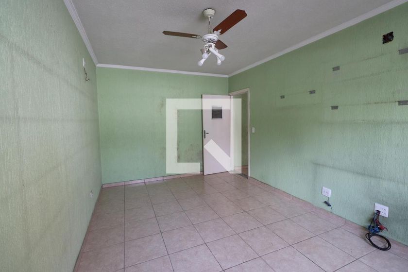 Casa, 5 quartos, 340 m² - Foto 19