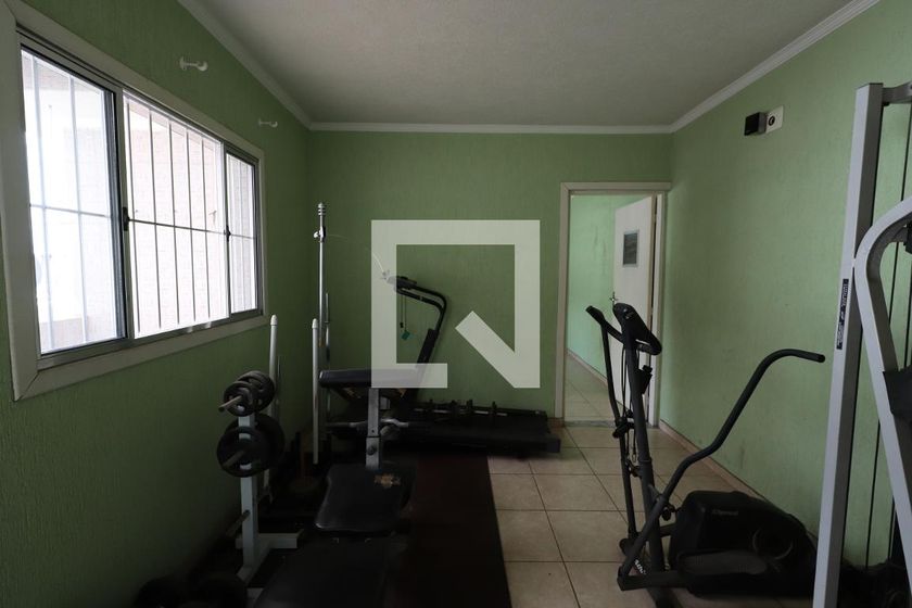 Casa, 5 quartos, 340 m² - Foto 79