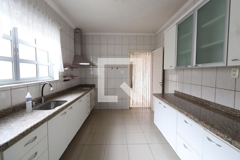Casa, 5 quartos, 340 m² - Foto 60