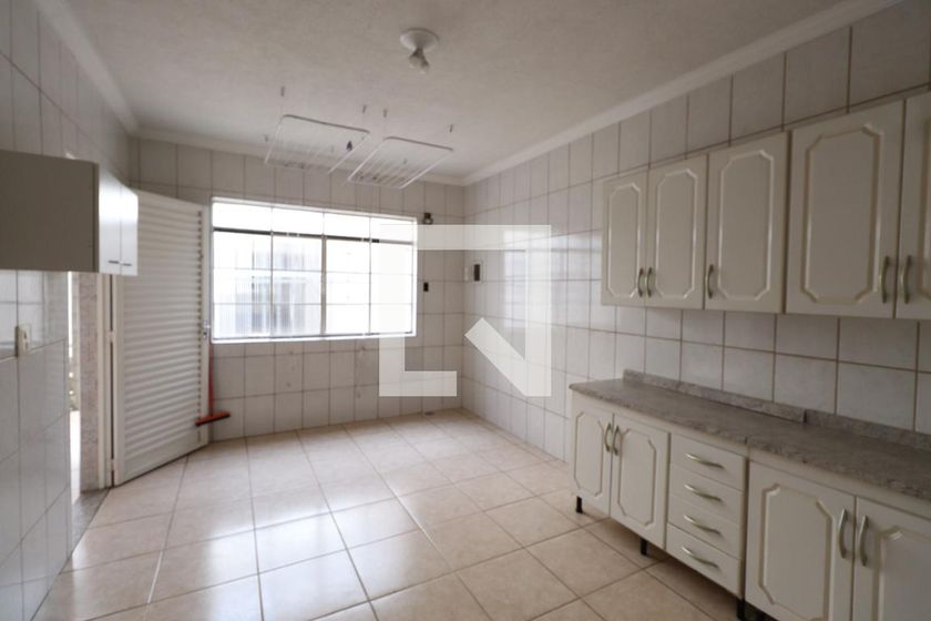 Casa, 5 quartos, 340 m² - Foto 70