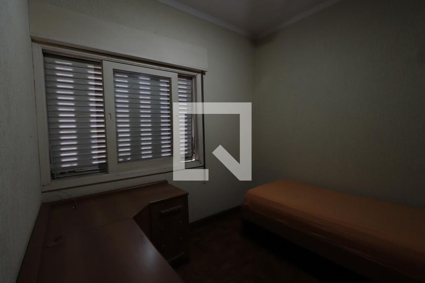 Casa, 5 quartos, 340 m² - Foto 22
