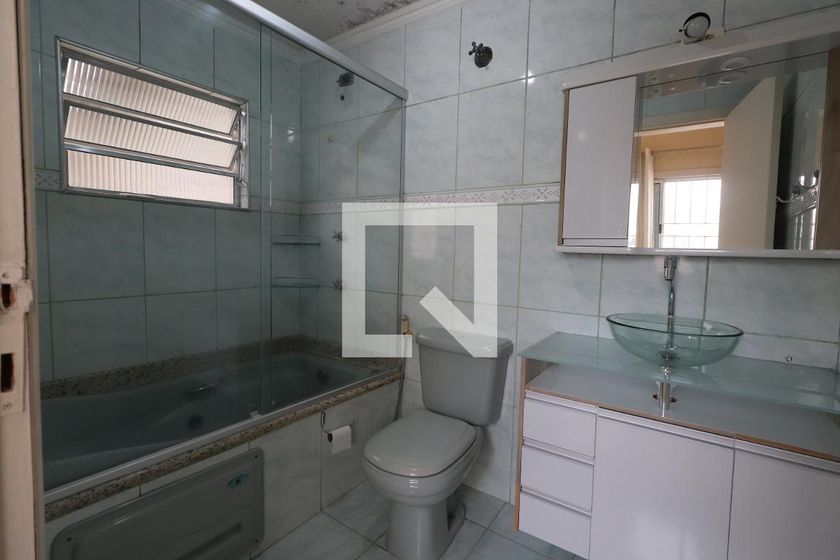 Casa, 5 quartos, 340 m² - Foto 47