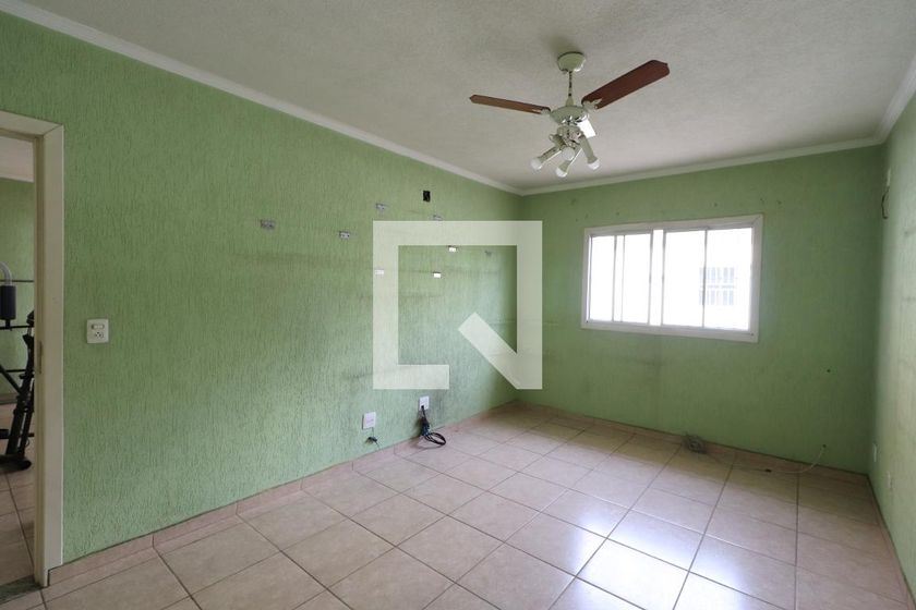Casa, 5 quartos, 340 m² - Foto 20