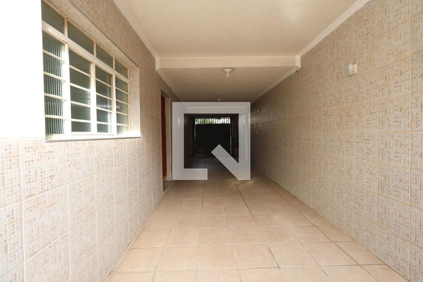 Casa, 5 quartos, 340 m² - Foto 87