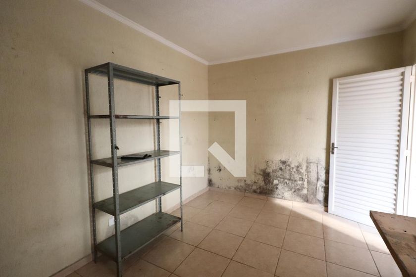 Casa, 5 quartos, 340 m² - Foto 77