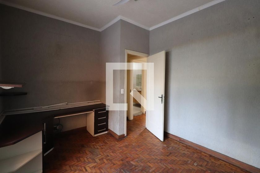 Casa, 5 quartos, 340 m² - Foto 31