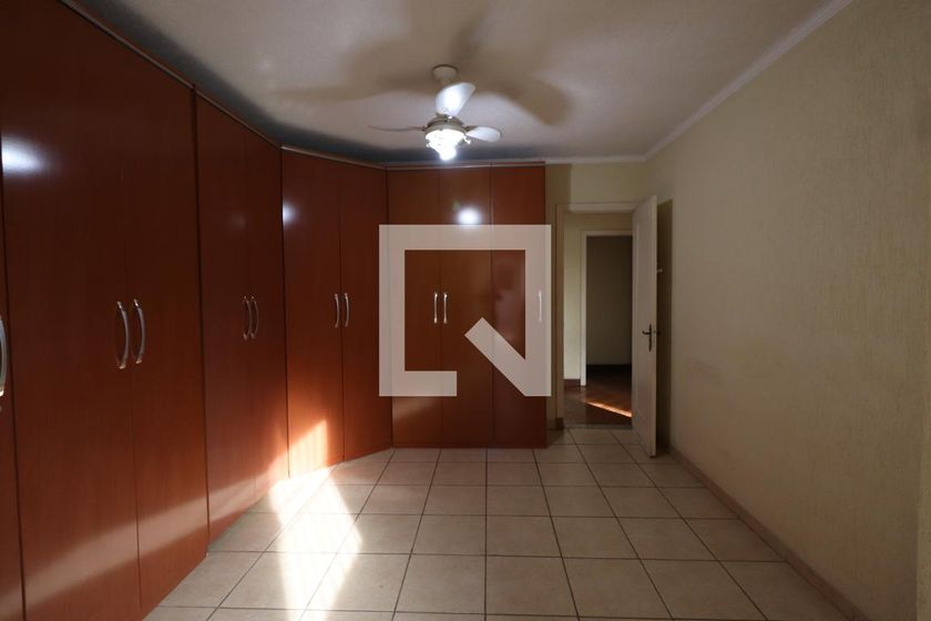 Casa, 5 quartos, 340 m² - Foto 44
