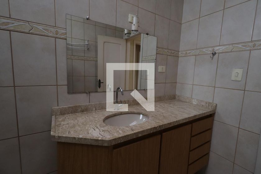 Casa, 5 quartos, 340 m² - Foto 53