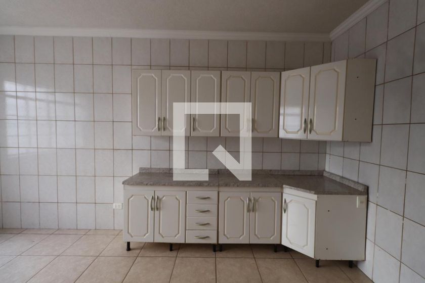 Casa, 5 quartos, 340 m² - Foto 71