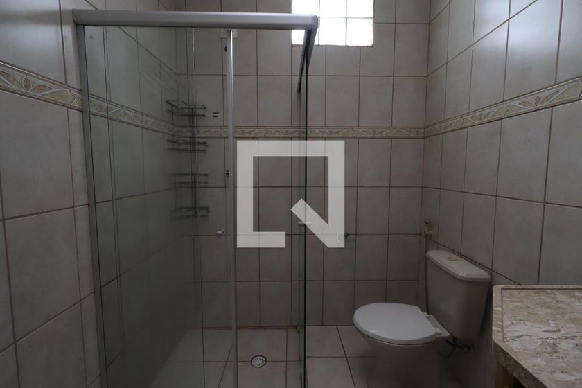 Casa, 5 quartos, 340 m² - Foto 58