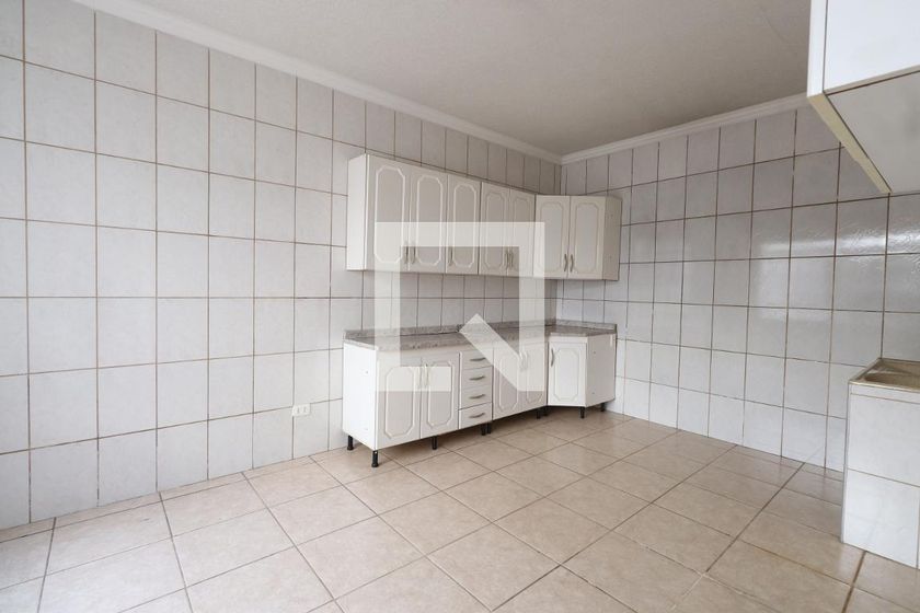 Casa, 5 quartos, 340 m² - Foto 65