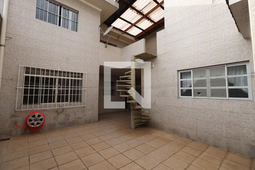 Casa, 5 quartos, 340 m² - Foto 83