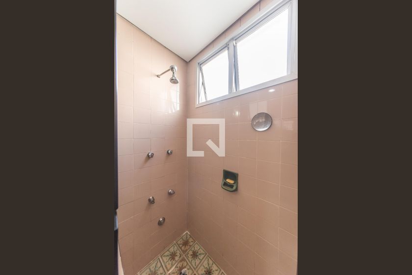 Apartamento, 3 quartos, 190 m² - Foto 85