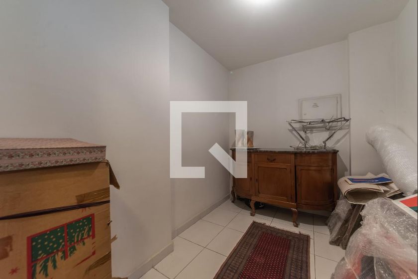 Apartamento, 3 quartos, 190 m² - Foto 45