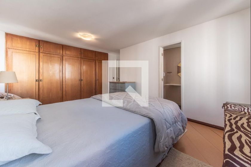 Apartamento, 3 quartos, 190 m² - Foto 75