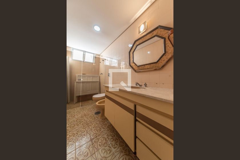 Apartamento, 3 quartos, 190 m² - Foto 89