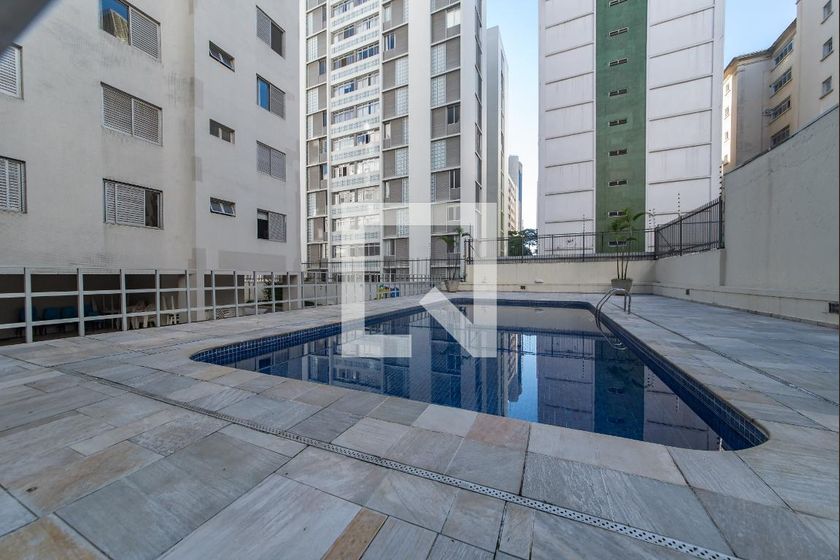 Apartamento, 3 quartos, 190 m² - Foto 131