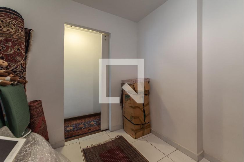 Apartamento, 3 quartos, 190 m² - Foto 53