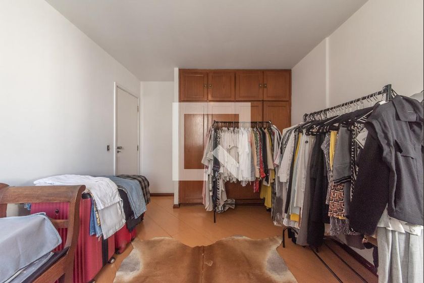 Apartamento, 3 quartos, 190 m² - Foto 63