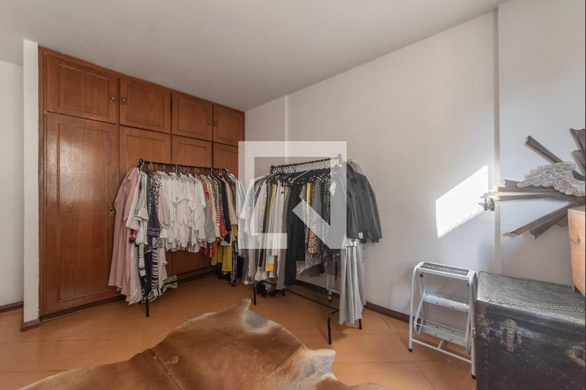 Apartamento, 3 quartos, 190 m² - Foto 59