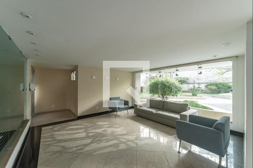 Apartamento, 3 quartos, 190 m² - Foto 121