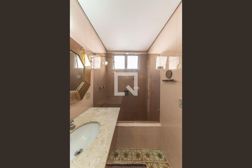 Apartamento, 3 quartos, 190 m² - Foto 83