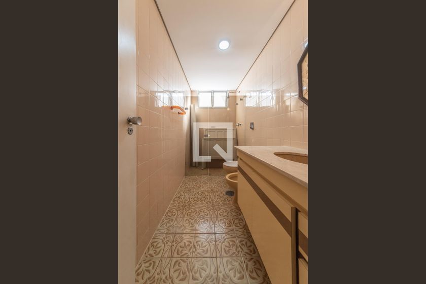 Apartamento, 3 quartos, 190 m² - Foto 91