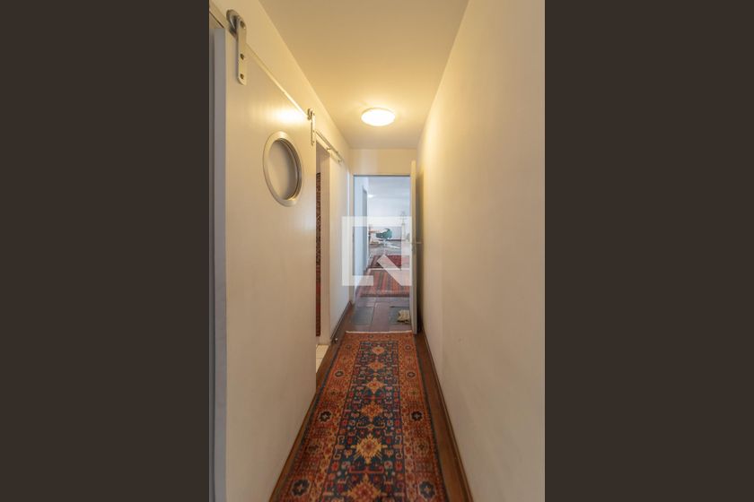 Apartamento, 3 quartos, 190 m² - Foto 43