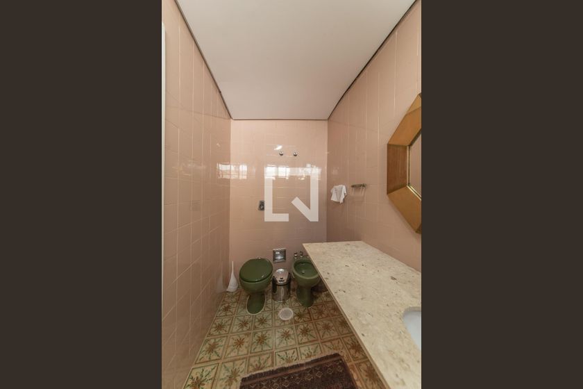 Apartamento, 3 quartos, 190 m² - Foto 81