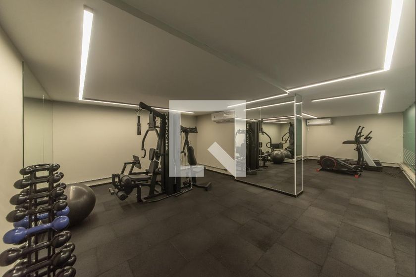 Apartamento, 3 quartos, 190 m² - Foto 125
