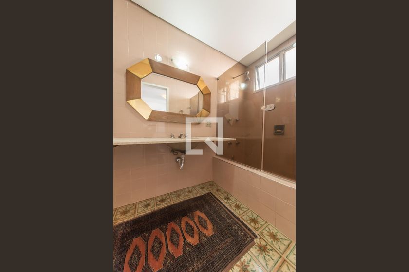 Apartamento, 3 quartos, 190 m² - Foto 79