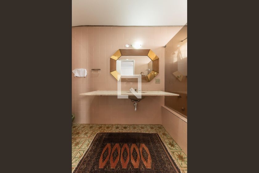 Apartamento, 3 quartos, 190 m² - Foto 77