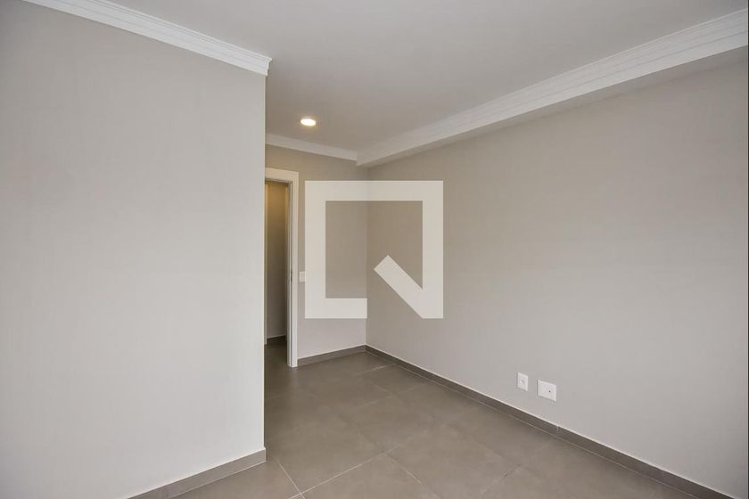 Apartamento, 3 quartos, 100 m² - Foto 47