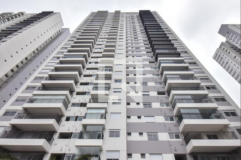 Apartamento, 3 quartos, 100 m² - Foto 129