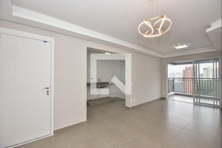Apartamento, 3 quartos, 100 m² - Foto 7