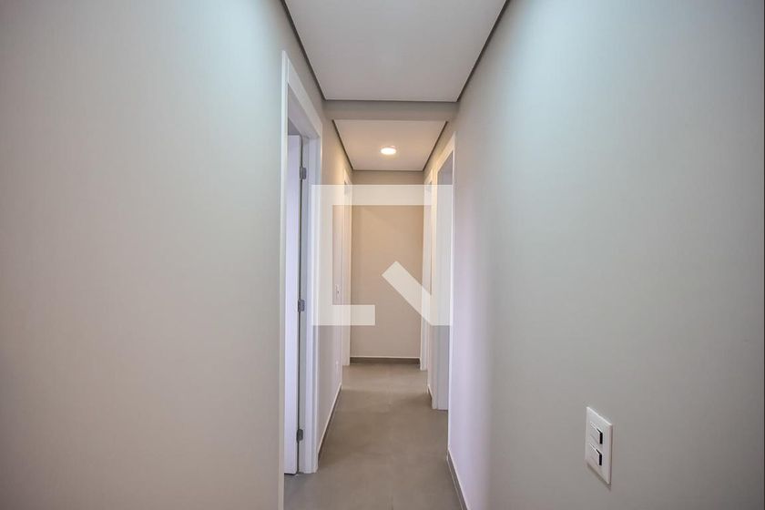 Apartamento, 3 quartos, 100 m² - Foto 21
