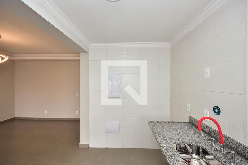 Apartamento, 3 quartos, 100 m² - Foto 75