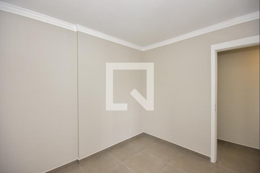 Apartamento, 3 quartos, 100 m² - Foto 37