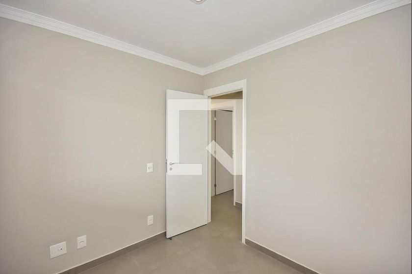Apartamento, 3 quartos, 100 m² - Foto 29