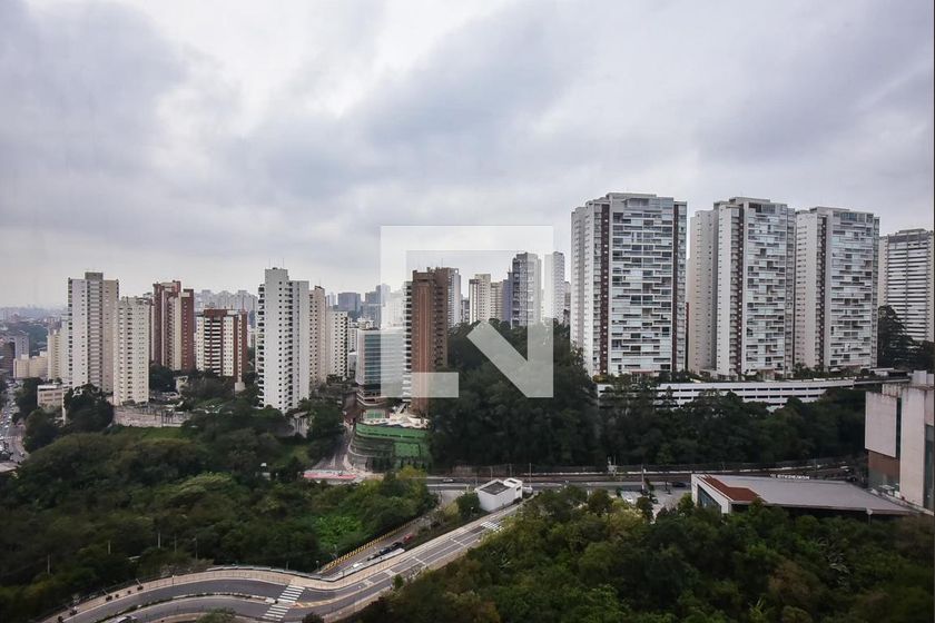 Apartamento, 3 quartos, 100 m² - Foto 49