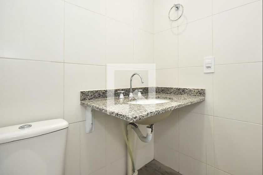 Apartamento, 3 quartos, 100 m² - Foto 65