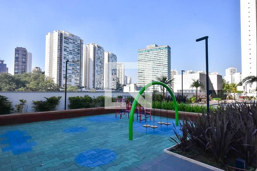 Apartamento, 3 quartos, 100 m² - Foto 101