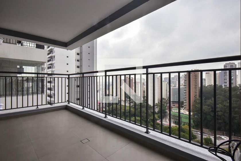 Apartamento, 3 quartos, 100 m² - Foto 15