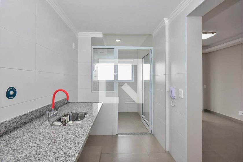 Apartamento, 3 quartos, 100 m² - Foto 71