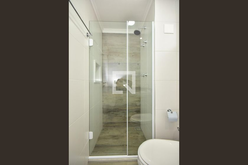 Apartamento, 3 quartos, 100 m² - Foto 63
