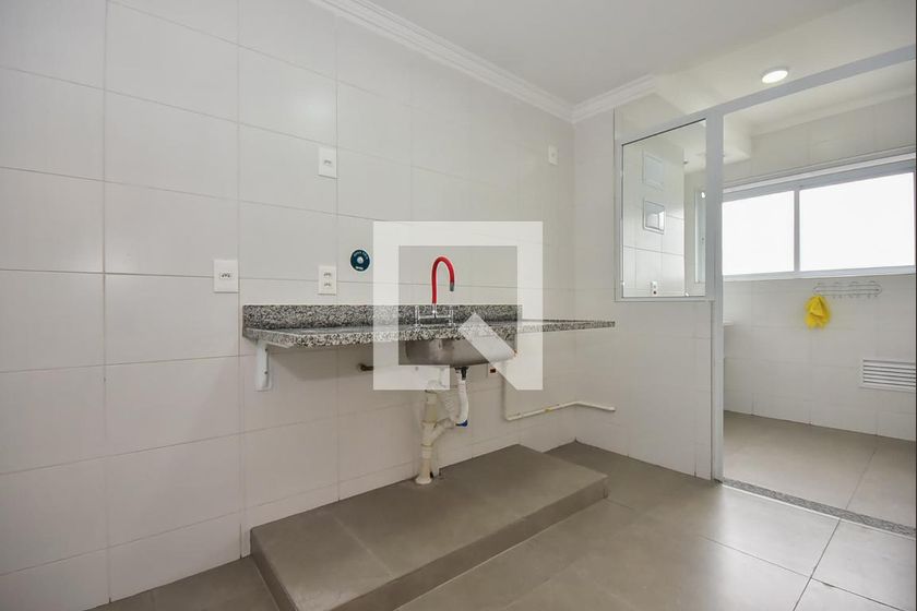 Apartamento, 3 quartos, 100 m² - Foto 69
