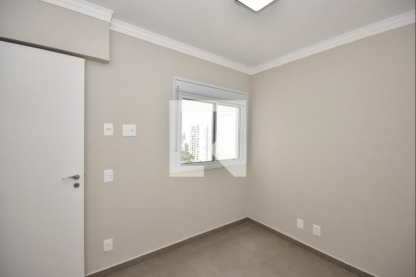 Apartamento, 3 quartos, 100 m² - Foto 33