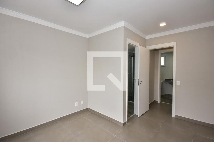 Apartamento, 3 quartos, 100 m² - Foto 43